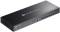 Миниатюра TP-Link TL-SX3008F, фото 2