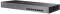 Миниатюра TP-Link TL-SX3008F, фото 3