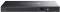 Миниатюра TP-Link TL-SX3008F, фото 4