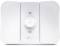 Миниатюра TP-Link CPE710, фото 2