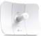 Миниатюра TP-Link CPE710, фото 3