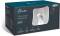 Миниатюра TP-Link CPE710, фото 5