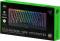 Миниатюра Razer BlackWidow V3 Mini Hyperspeed Yellow Switch UA USB RZ03-03890700-R3R, фото 5