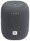 Миниатюра JBL JBLLINKMUSICGRYEU, фото 1