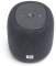 Миниатюра JBL JBLLINKMUSICGRYEU, фото 2