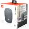 Миниатюра JBL JBLLINKMUSICGRYEU, фото 3