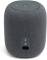 Миниатюра JBL JBLLINKMUSICGRYEU, фото 4