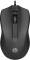 Миниатюра HP 100 USB Black 6VY96AA, фото 1
