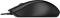 Миниатюра HP 100 USB Black 6VY96AA, фото 3