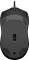 Миниатюра HP 100 USB Black 6VY96AA, фото 4