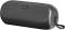 Миниатюра Defender G32 20Вт Black 65232, фото 1