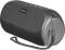 Миниатюра Defender G32 20Вт Black 65232, фото 2