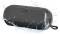 Миниатюра Defender G32 20Вт Black 65232, фото 7