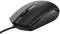 Миниатюра Trust Basi Wired Mouse 24271_TRUST, фото 1