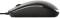 Миниатюра Trust Basi Wired Mouse 24271_TRUST, фото 2