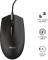 Миниатюра Trust Basi Wired Mouse 24271_TRUST, фото 3