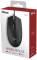 Миниатюра Trust Basi Wired Mouse 24271_TRUST, фото 5