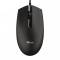 Миниатюра Trust Basi Wired Mouse 24271_TRUST, фото 8