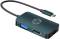 Миниатюра Hp (Hp Official Licensee) DHC-CT200, фото 1