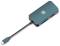 Миниатюра Hp (Hp Official Licensee) DHC-CT200, фото 2