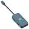 Миниатюра Hp (Hp Official Licensee) DHC-CT200, фото 4