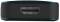 Миниатюра Hp (Hp Official Licensee) DHC-CT200, фото 5