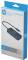 Миниатюра Hp (Hp Official Licensee) DHC-CT200, фото 6