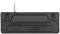 Миниатюра 2E 2E KS120 USB-A Black 2E-KS120UB_UA, фото 2