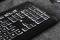 Миниатюра 2E 2E KS120 USB-A Black 2E-KS120UB_UA, фото 3