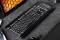 Миниатюра 2E 2E KS120 USB-A Black 2E-KS120UB_UA, фото 5