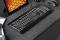 Миниатюра 2E 2E KS120 USB-A Black 2E-KS120UB_UA, фото 6