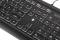 Миниатюра 2E 2E KS120 USB-A Black 2E-KS120UB_UA, фото 7