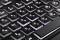 Миниатюра 2E 2E KS120 USB-A Black 2E-KS120UB_UA, фото 8