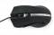 Миниатюра Gembird MUS-GU-02 USB Black, фото 2