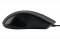 Миниатюра Gembird MUS-GU-02 USB Black, фото 3