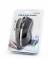 Миниатюра Gembird MUS-GU-02 USB Black, фото 4