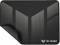 Миниатюра ASUS TUF Gaming P1 Speed 90MP02G0-BPUA00, фото 1