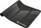 Миниатюра ASUS TUF Gaming P1 Speed 90MP02G0-BPUA00, фото 2