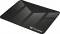 Миниатюра ASUS TUF Gaming P1 Speed 90MP02G0-BPUA00, фото 3