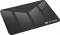 Миниатюра ASUS TUF Gaming P1 Speed 90MP02G0-BPUA00, фото 4
