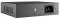Миниатюра NETIS P106C, фото 2