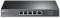 Миниатюра TP-Link TL-SG105-M2, фото 1