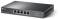 Миниатюра TP-Link TL-SG105-M2, фото 2
