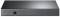 Миниатюра TP-Link TL-SG105-M2, фото 3