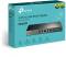 Миниатюра TP-Link TL-SG105-M2, фото 4