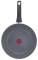 Миниатюра Tefal G1501972, фото 1
