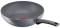 Миниатюра Tefal G1501972, фото 3