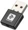 Миниатюра 2E 2E-WR812, фото 4