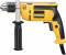 Миниатюра DeWALT DWD024, фото 1