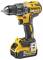 Миниатюра DeWALT DCD791P2, фото 1